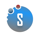 Stylo - Android HD Wallpapers APK