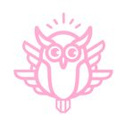 Night Owl Cookie Co. আইকন