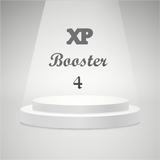 One Tap XP Booster (Premium) APK Download 2023 - Free - 9Apps