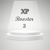 One Tap XP Booster 3
