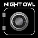 Night Owl Safe APK