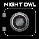 APK Night Owl Safe