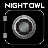 Night Owl Safe