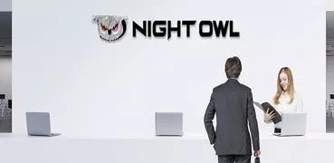 Night Owl Protect
