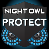 Night Owl Protect APK