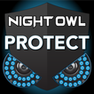 Night Owl Protect