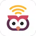 NightOwl VPN