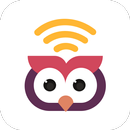 NightOwl VPN - Fast vpn, Free, Unlimited, Secure APK