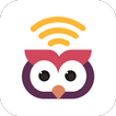 NightOwl VPN - Fast vpn