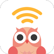 NightOwl VPN Lite- Fast vpn, Unlimited, Secure