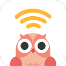 NightOwl VPN Lite- Fast vpn, Unlimited, Secure APK