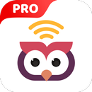 NightOwl VPN PRO - Fast VPN APK