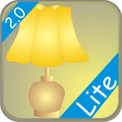 Nightlight Lite APK download