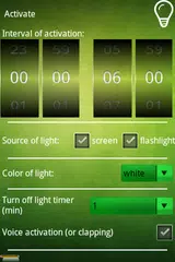 Nightlight Lite APK download