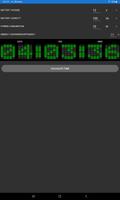 Battery Calculator imagem de tela 1