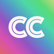 Cornerzz Connect 아이콘