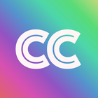 Cornerzz Connect 圖標