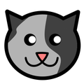 Cats Live Wallpaper