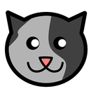 Кошки Live Wallpaper APK