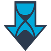 Download Time Calculator APK