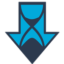 Время загрузки калькулятор APK