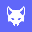 Nightly Wallet آئیکن