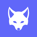 Nightly Wallet APK