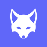 Nightly Wallet APK