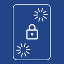 Touch Blocker: Disable Screen APK