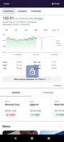 Touch Blocker 截图 2