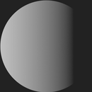 Transparent Widget APK