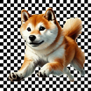 AI Background Image Remover APK