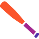 Bat Away APK