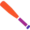 Bat Away APK