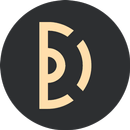 Demo Mode Settings APK