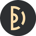 Demo Mode Settings icon