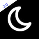 NIGHT MODE GFX TOOL APK