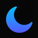 Night Mode for All Apps APK