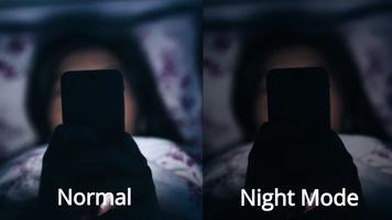 Night Mode for All Apps imagem de tela 1