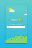 Night Mode for All Apps imagem de tela 2