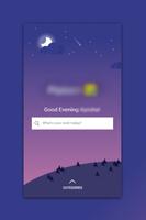 Night Mode for All Apps imagem de tela 3