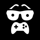 ปกป้องดวงตาเกมมิ่ง APK
