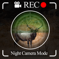 Night Mode Camera HD Photo