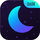 Chế độ tối APK