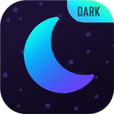 Dark Mode icon