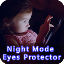 Night Mode - Battery Saver & Protect Your Eyes-APK