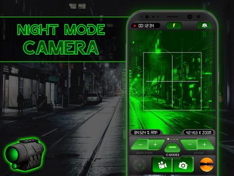 Jumelles zoom mode nuit 45x pour Android - Téléchargez l'APK