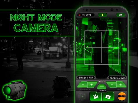 Jumelles zoom mode nuit 45x pour Android - Téléchargez l'APK