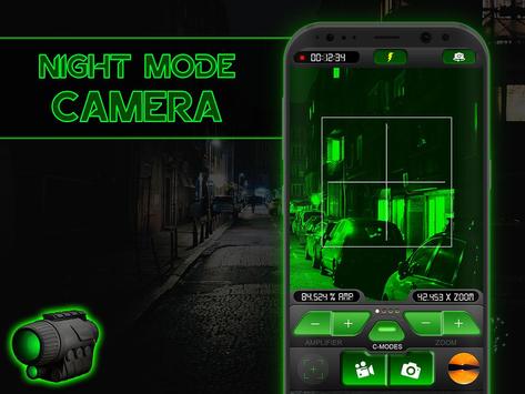 Jumelles zoom mode nuit 45x pour Android - Téléchargez l'APK