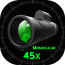 APK Night Mode Zoom Shooting Camera(Photo and Video)